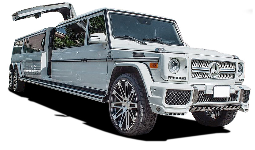 ATLLuxuryRental1