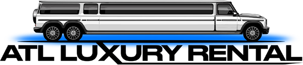 atl-luxury-rental-logo ATL Luxury Rental